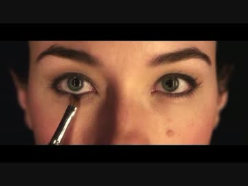 映画予告編【SUSHIGIRL】2012