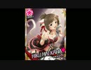 前川みくボイス集（チャーミングキャット無し）