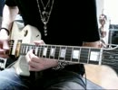 Is This Love Whitesnake弾いてみた