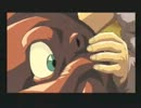 【実況】初めてのクロノトリガーをまったりプレイpart37