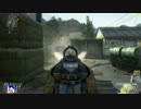 [PC版CoD:BO2]もっとＦＦＡで遊びたい！4