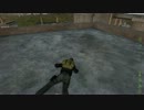 DayZの世界で・・・part52