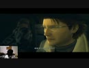 【MGS4】パンツかぶってストーキングしてくる　Part42【実況】