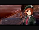 英雄伝説　碧の軌跡　を実況プレイ　Part.74