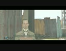 【DISHONORED】白あめが愛した世界！字幕プレイその9