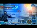 【AAA】相手を「抑える事」を考えたいレミー12【制圧ヴィ23レミー】