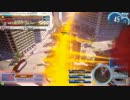 ガンスリンガーストラトス　オルガ野良37(AAA)
