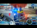 【AAA】抑えよう！誰を？分からない！そんなレミー13【制圧ヴィ23レミー】