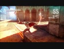 【実況】Dmc Devil may cry Demoプレイしてみた【じゃない】