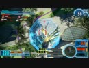 ガンスリンガーストラトス　オルガ野良40(AAA)