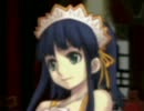 もっとエッチなRPG『アルトネリコ２』プレイ動画 #06