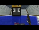 【Minecraft】古き良き友と建か平その伍 後編