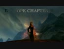 SOLOPK CHAPTER45 50KILL
