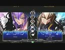 【五井チャリ】1126ブレイブルー Shadow　VS　ぶっぱ（ジン）