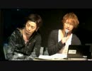 MUCCニューアルバムリリース特番「シャングリラ 新激情盤：ムッQ」 part4
