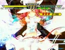 【MUGEN】神キャラ 乙女大乱 part3