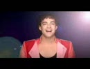 Lee Mead - Any Dream Will Do