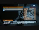 【BF3】テストだよ