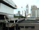 クアラルンプル