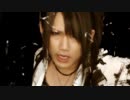 [Full HD]  Deus ex machina -NIGHTMARE-