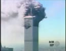 狂った世界の地で　（あの日、僕らの世界は崩壊した）