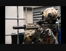 ちょっとヤル気のうｐ主の新カメラマン動画 12,6,10 AGITO戦