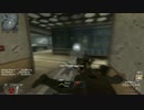 【CoD:BO2】 BOT戦 016 【PC】