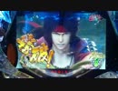 CR戦国BASARA3～実機配信～14戦目 西軍確変ver.