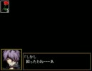 夫婦実況　Iｂ-イブ-　0７