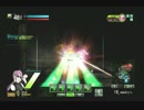 【ボーダーブレイク】超高速充填MLZ-シグニズIIの横槍【A2】