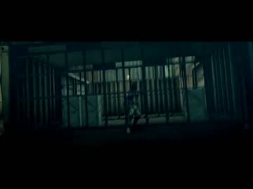【実況】俺とお前のアフリカ滞在記part30【BIOHAZARD5】