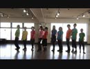 【九州発】ワクテカ Take a chanceを踊ってみた【モーニング娘。】