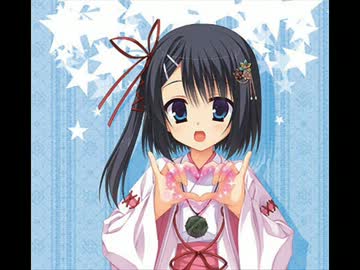 DRACU-RIOT」メタライズアート布良梓・稲叢莉音 DRACU-RIOT