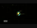 Call of Duty Black Ops2 字幕プレイ Part5