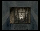 【零　刺青の聲】電気な黒子のモゴグダ実況【実況プレイ】　Part.12