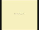 【宮香が】Little Traveler【歌ってみちゃった】