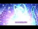 【VocaJazz】Risky game【Desol】