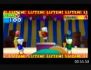 [KHBbSFM] ヴェントゥス編RTA 1:40:31 part3/5