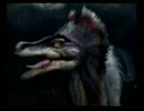 【刃物を使わないで】モンスターハンター３【実況プレイ】part３