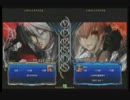 11月24日　セントラル八王子　ブレイブルーCP　ランダム3on3大会　part2
