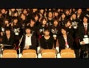 9mmGakuFesBAW②