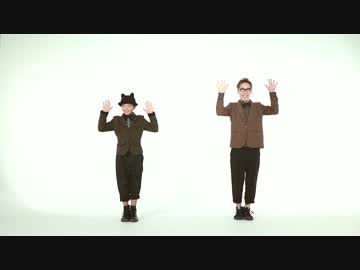 【先生と僕】 ハナミズキ 【ODOROOM】