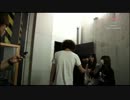 9mmGakuFesBAW③
