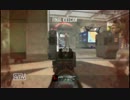 COD　BO2　FFA   (σ･ω･)σショットガン-4