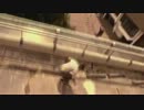 Michael Mind - Ready Or Not (Club Version)