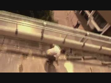 Michael Mind - Ready Or Not (Club Version)