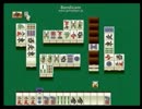 【Vol.31～35】ニンテンドー64発売日順にクリア放送Vol.21～40