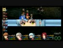 【零の軌跡】特務支援課を育てよう【実況プレイ】Part.32