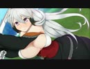 三極姫2　蜀ルート編　その21