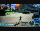 時空管理局員だけど時空越境作戦に介入してみたPart8【16鏡華】